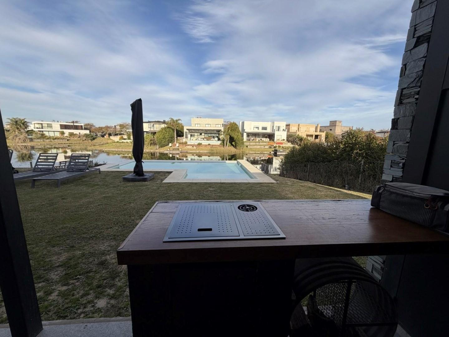 Foto de Casa en Venta en Ceibos, Puertos, Escobar, imagen 5