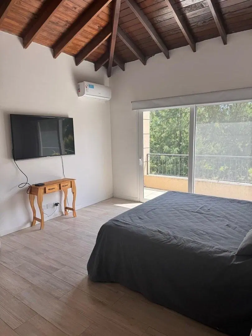 Casa en Venta en Castaños, Nordelta, Tigre 8