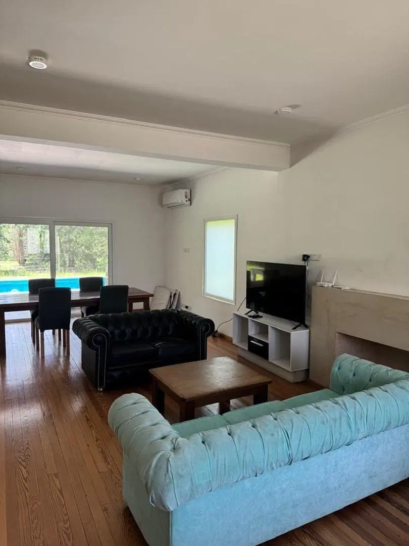 Casa en Venta en Castaños, Nordelta, Tigre 5