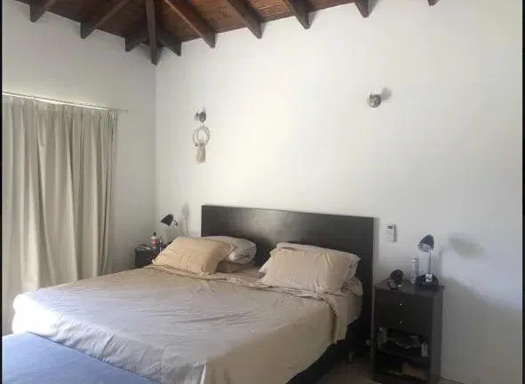 Casa en Venta en Castaños, Nordelta, Tigre 4