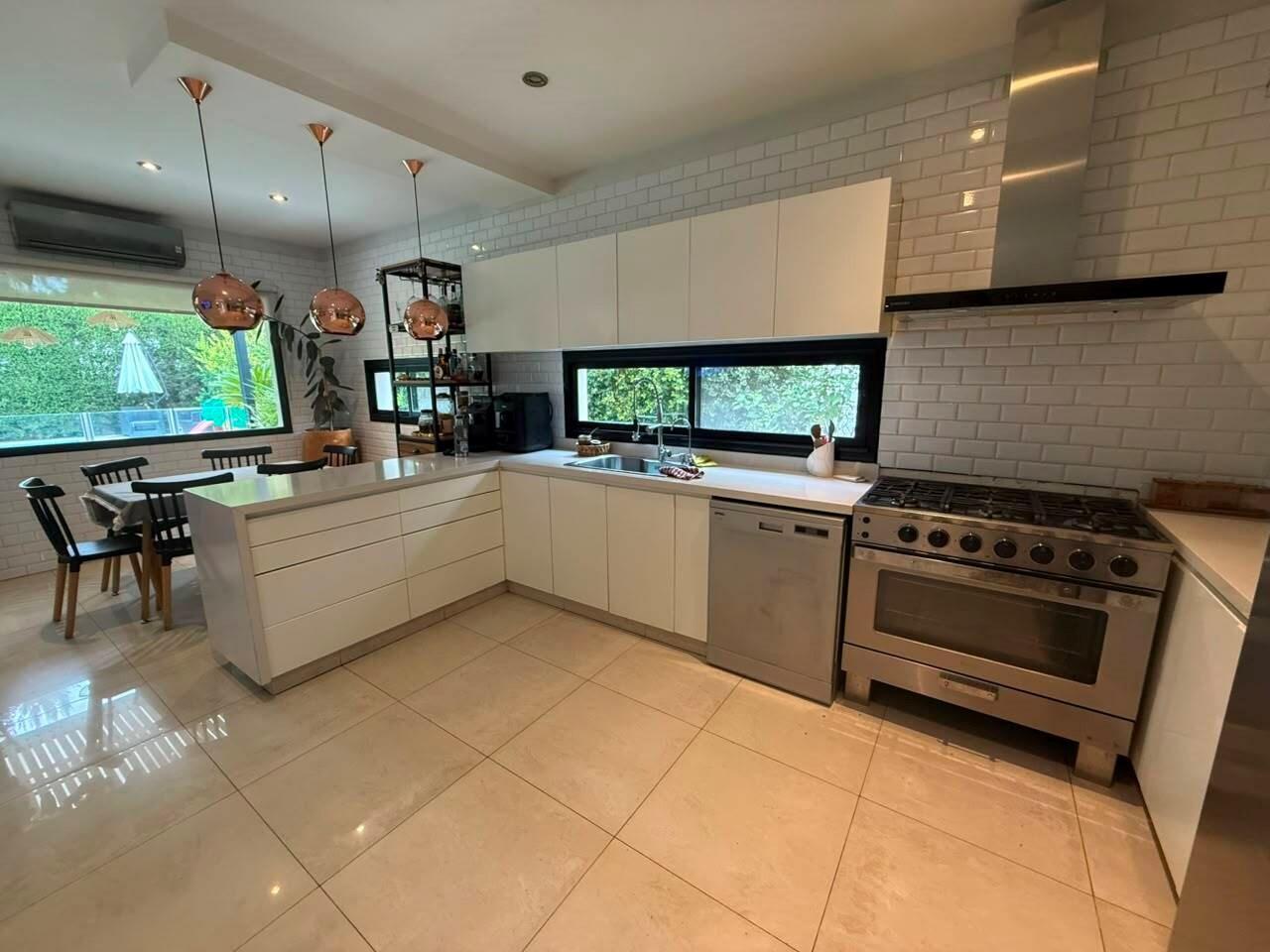 Foto de Casa en Venta en Tipas, Nordelta, Tigre, imagen 1