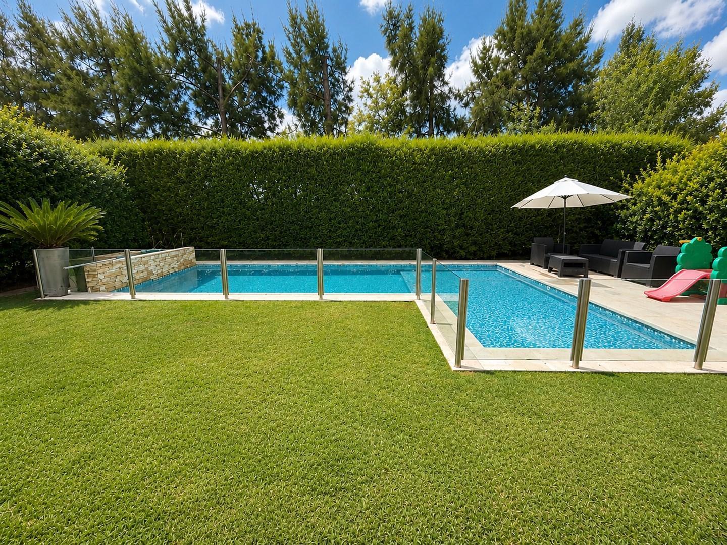 Foto de Casa en Venta en Tipas, Nordelta, Tigre, imagen 5