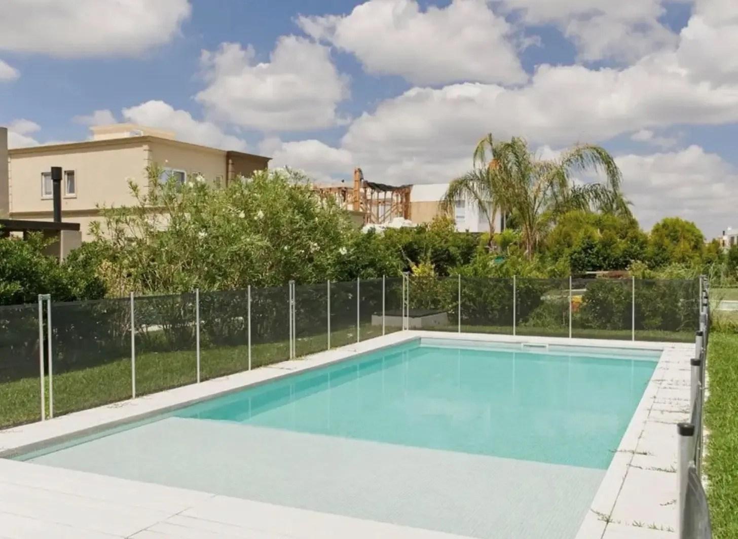 Foto de Casa en Venta en Vistas, Puertos, Escobar, imagen 2