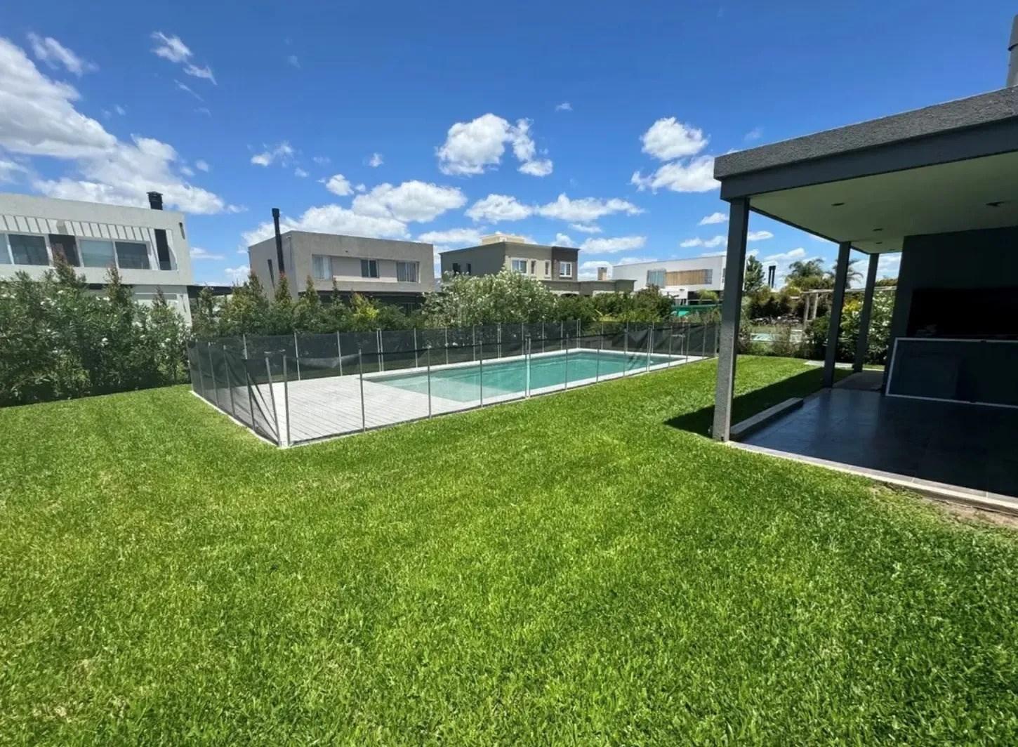Foto de Casa en Venta en Vistas, Puertos, Escobar, imagen 4
