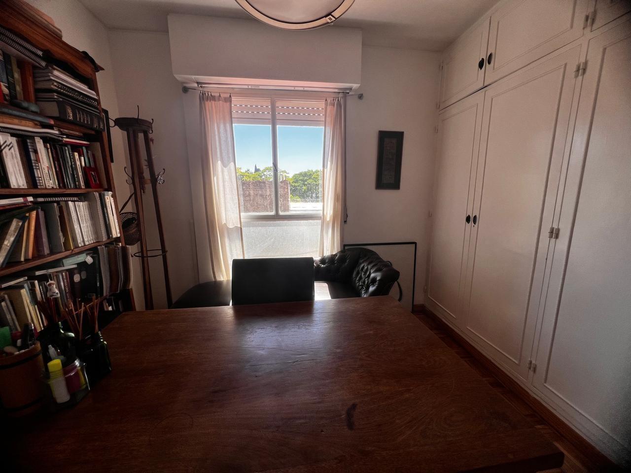 Foto de Departamento en Venta en Vicente López, G.B.A. Zona Norte, Argentina, imagen 5