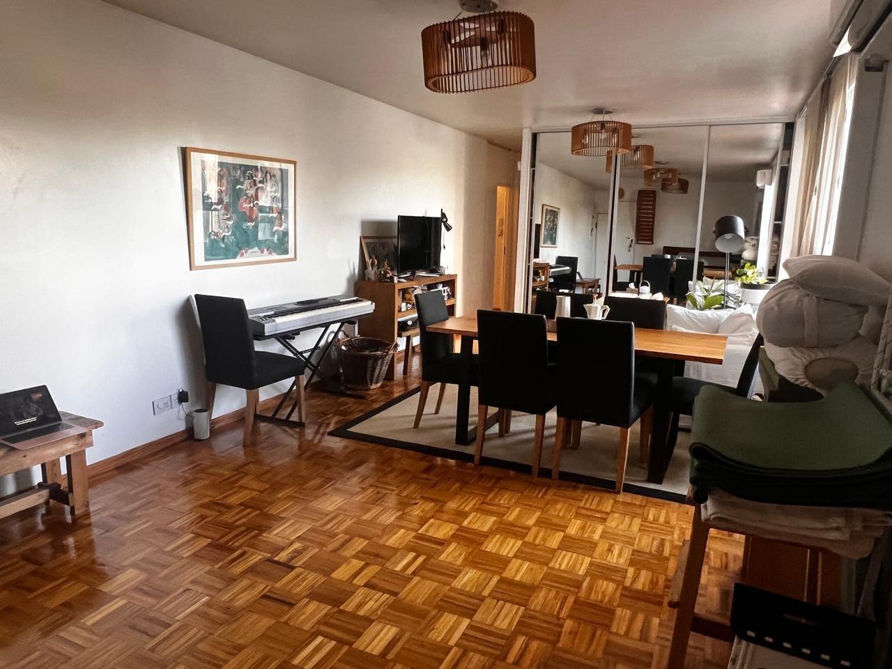 Foto de Departamento en Venta en Vicente López, G.B.A. Zona Norte, Argentina, imagen 1