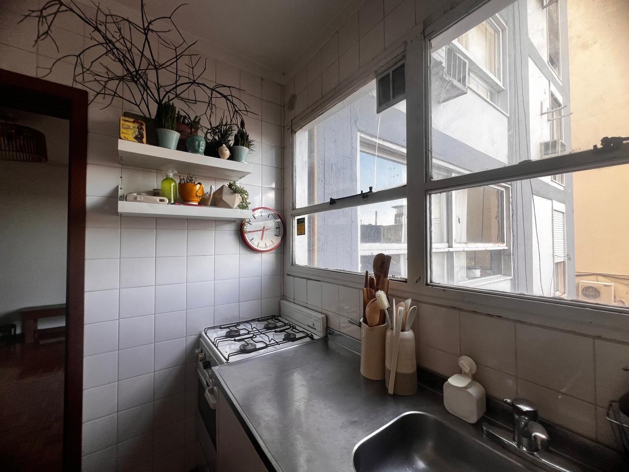 Foto de Departamento en Venta en Vicente López, G.B.A. Zona Norte, Argentina, imagen 3