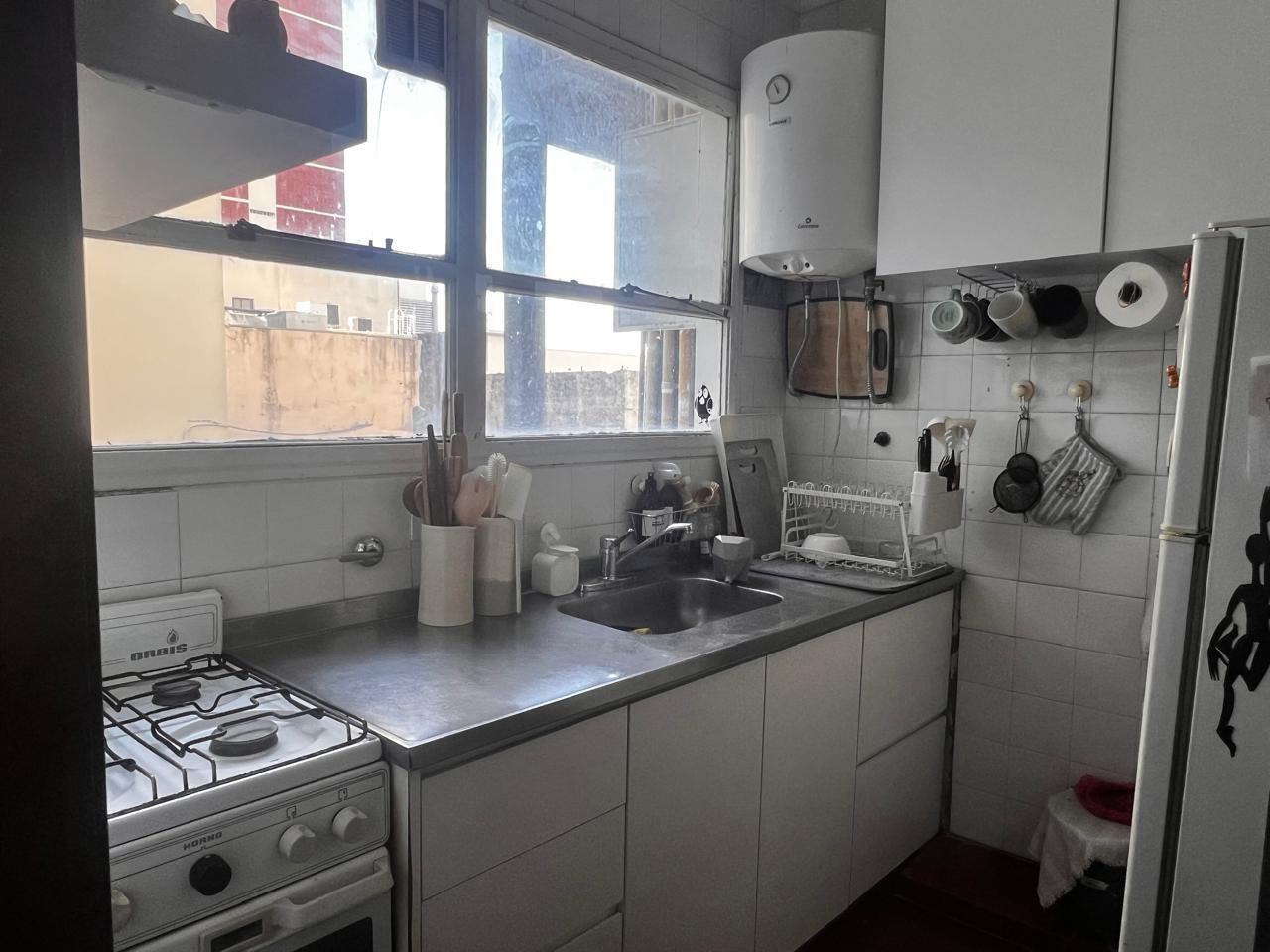 Foto de Departamento en Venta en Vicente López, G.B.A. Zona Norte, Argentina, imagen 2
