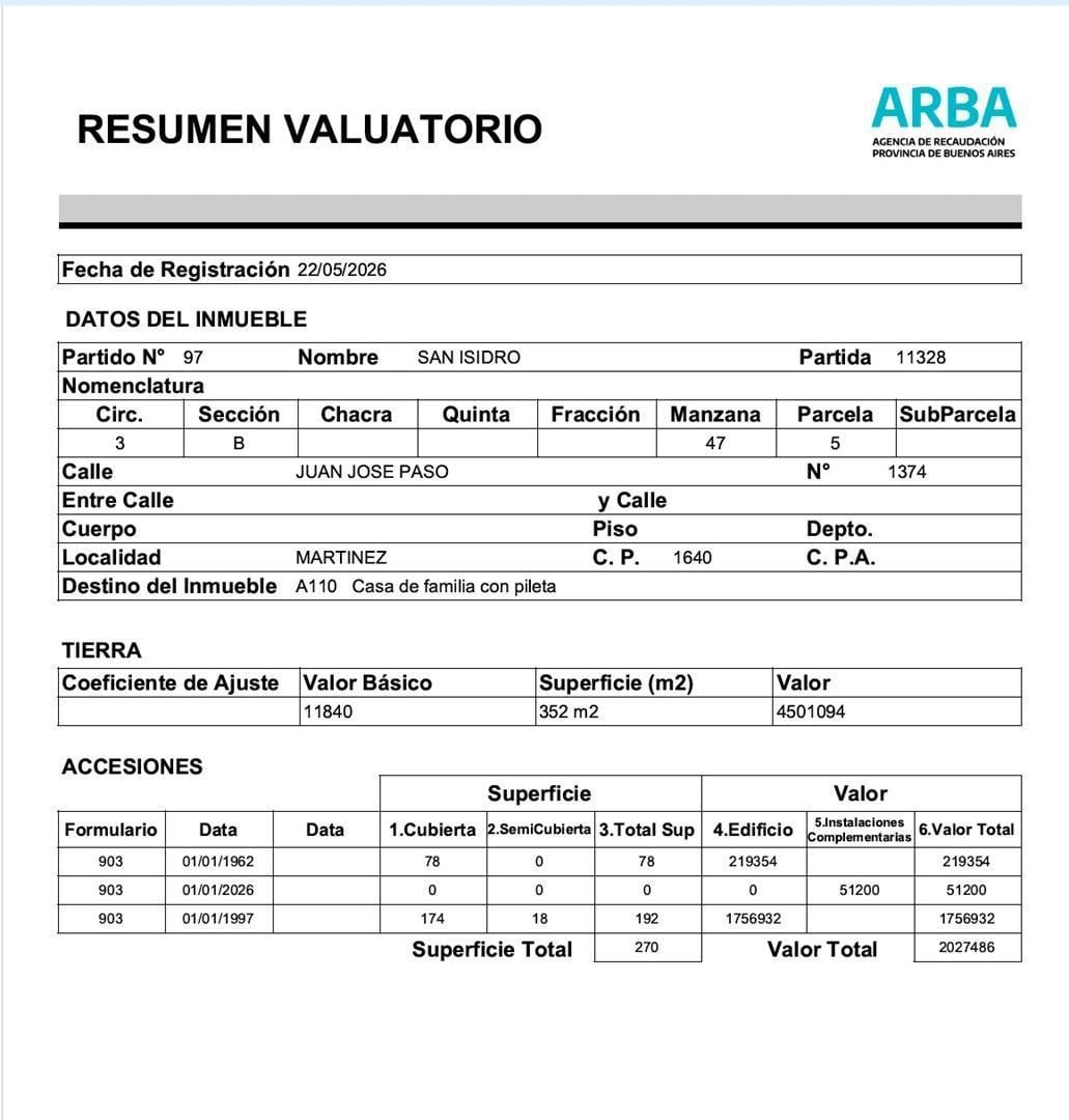 Imagen de la propiedad