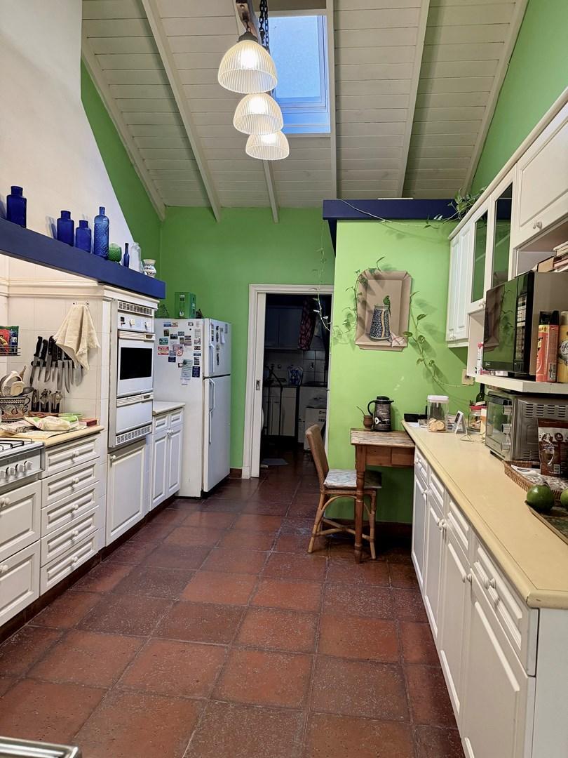 Foto de Casa en Venta en Libertador / Rio, Martínez, San Isidro, imagen 5