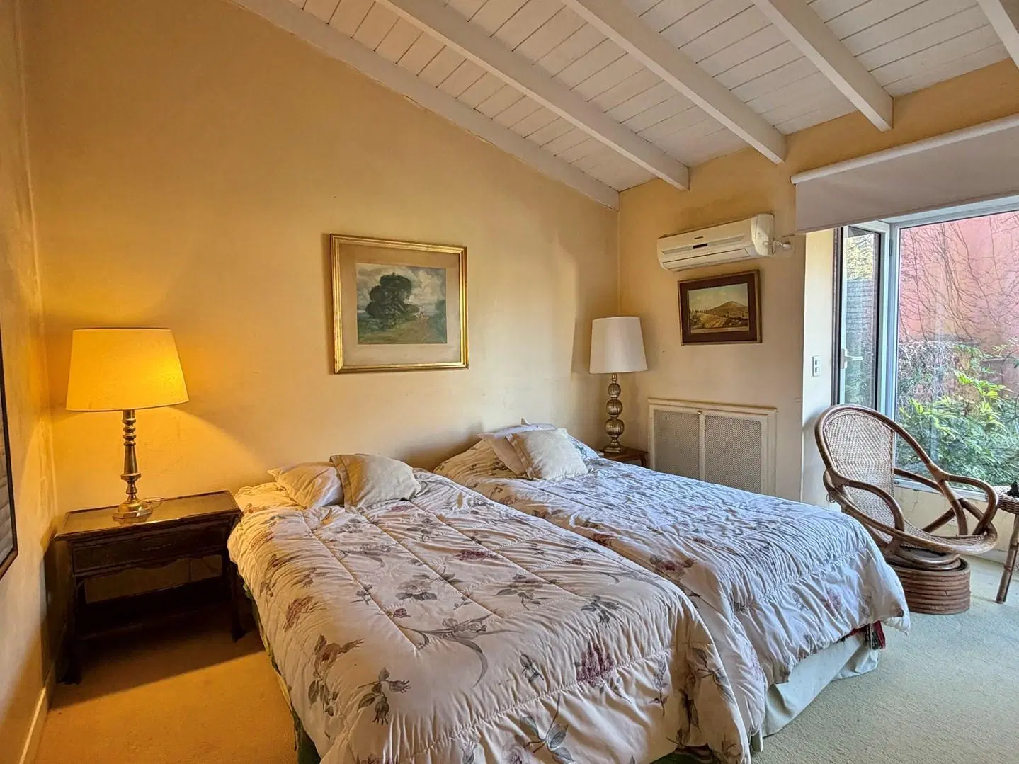 Casa  en Venta en Libertador / Rio, Martínez, San Isidro 3