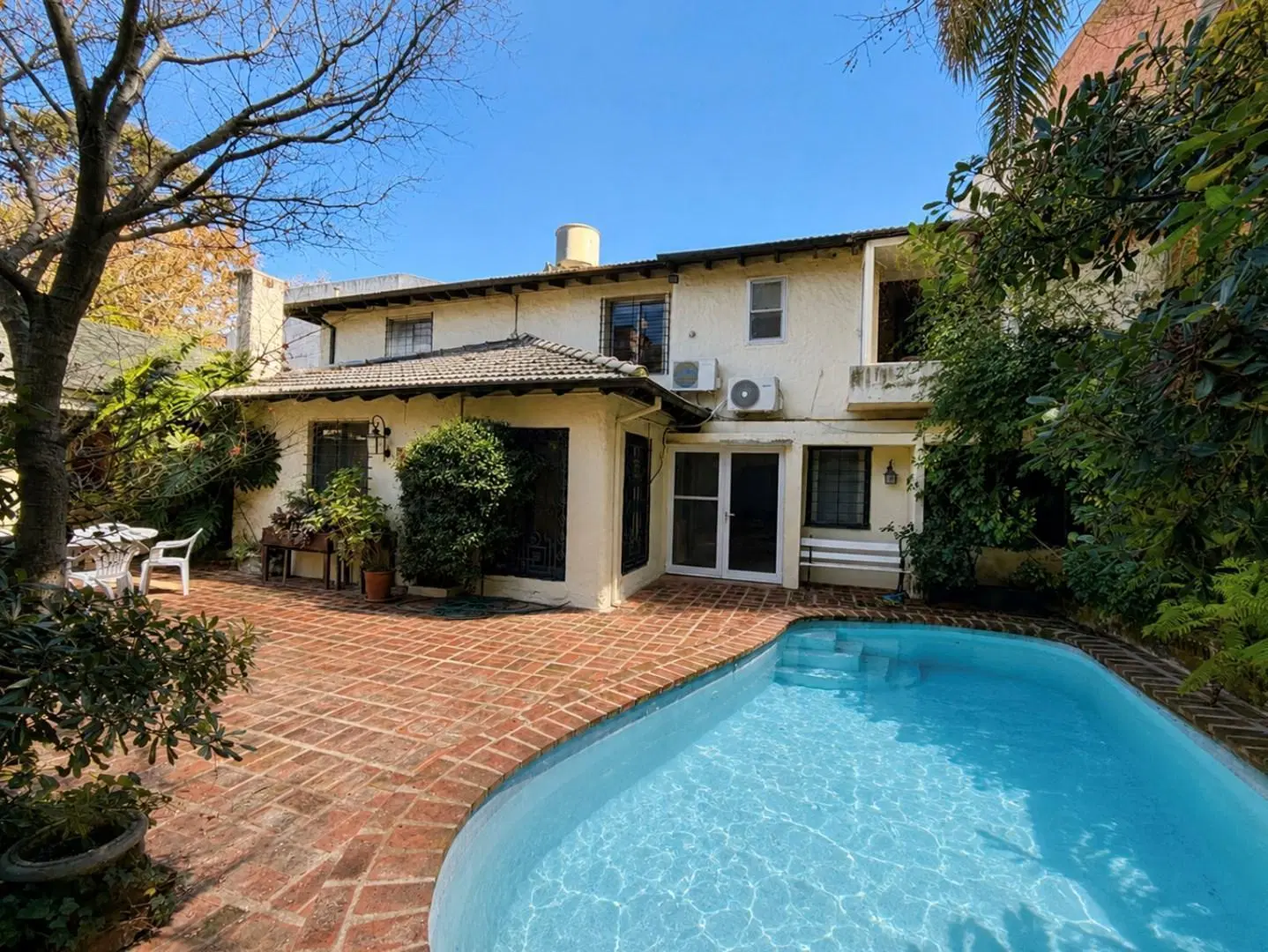 Casa  en Venta en Libertador / Rio, Martínez, San Isidro 8