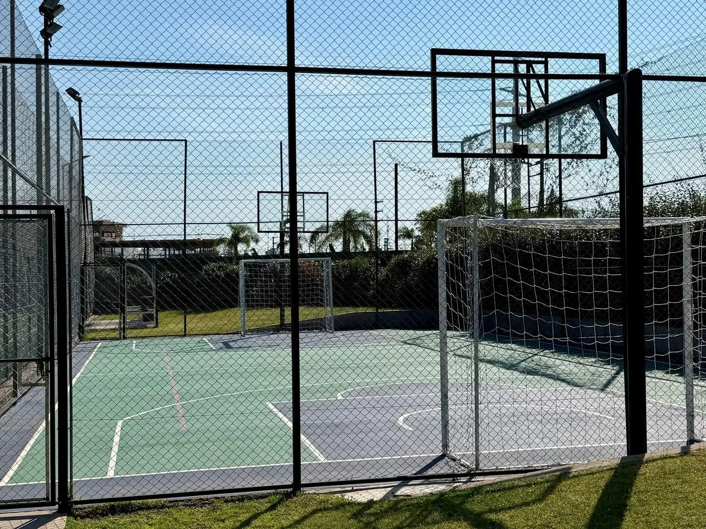 Terreno Lote en Venta en Tipas, Nordelta, Tigre 8