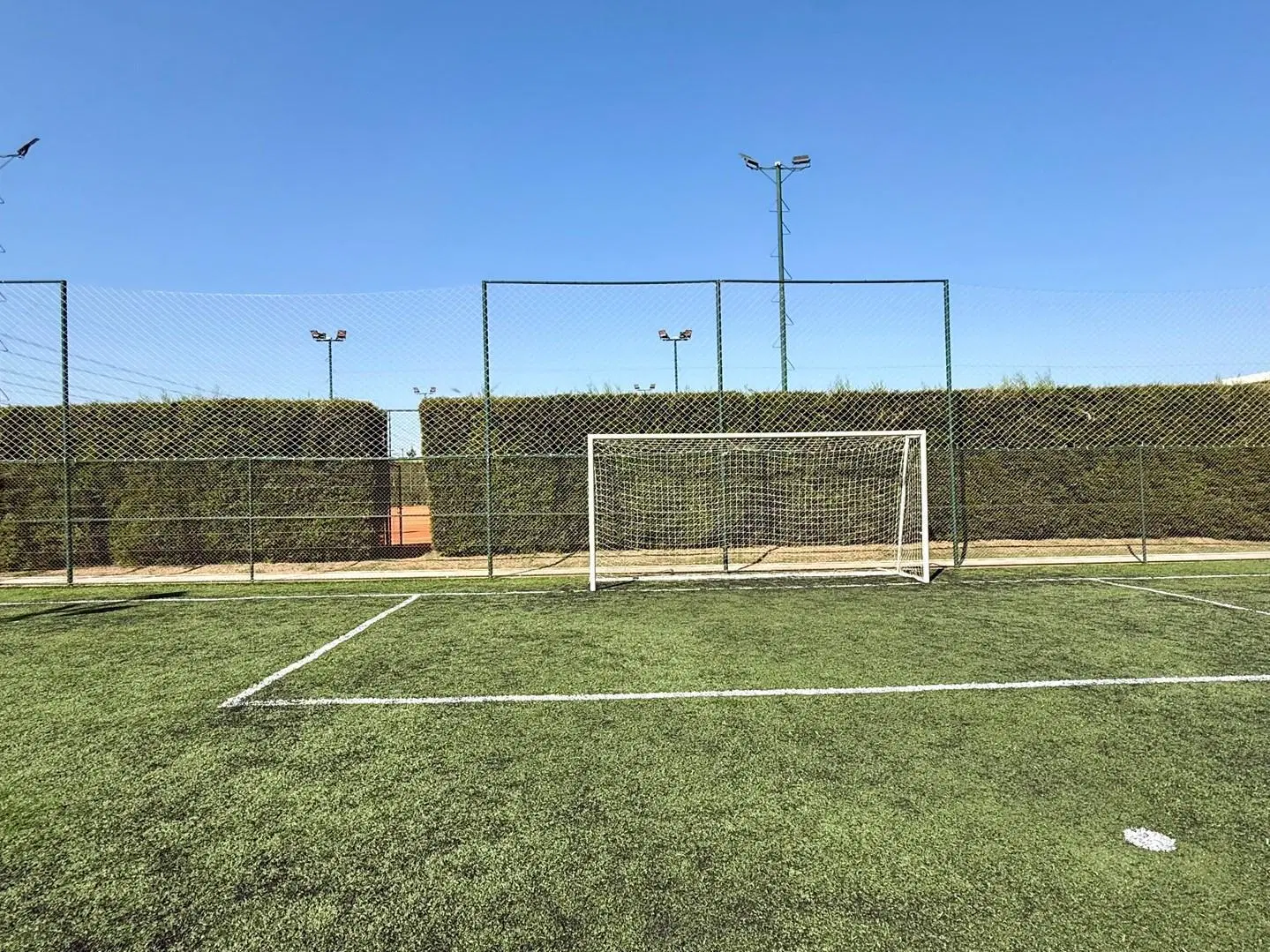 Terreno Lote en Venta en Tipas, Nordelta, Tigre 8