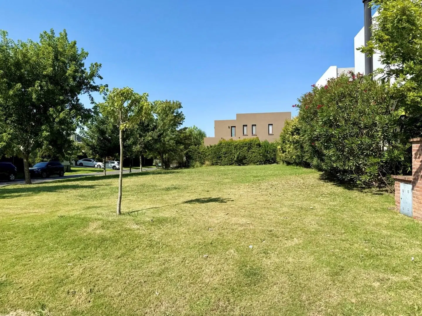 Terreno Lote en Venta en Tipas, Nordelta, Tigre 2
