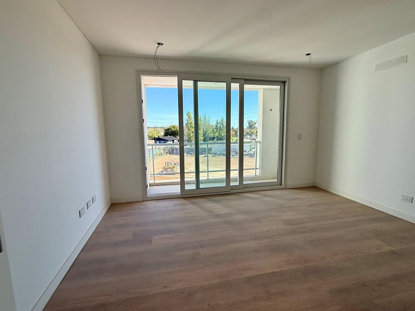 Foto de Departamento en Venta en Lagunita, Nordelta, Tigre, imagen 3