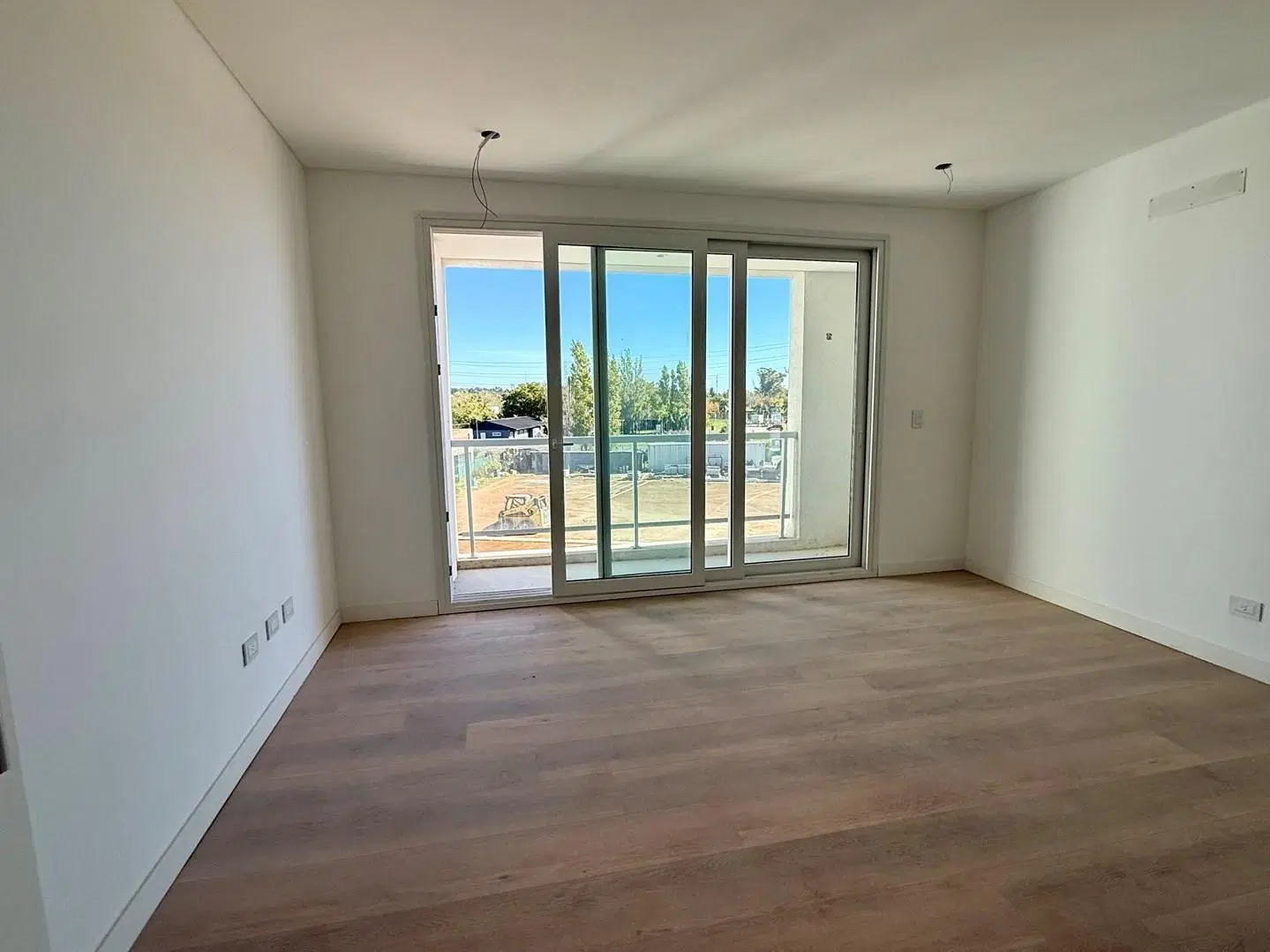 Departamento en Venta en Lagunita, Nordelta, Tigre 3