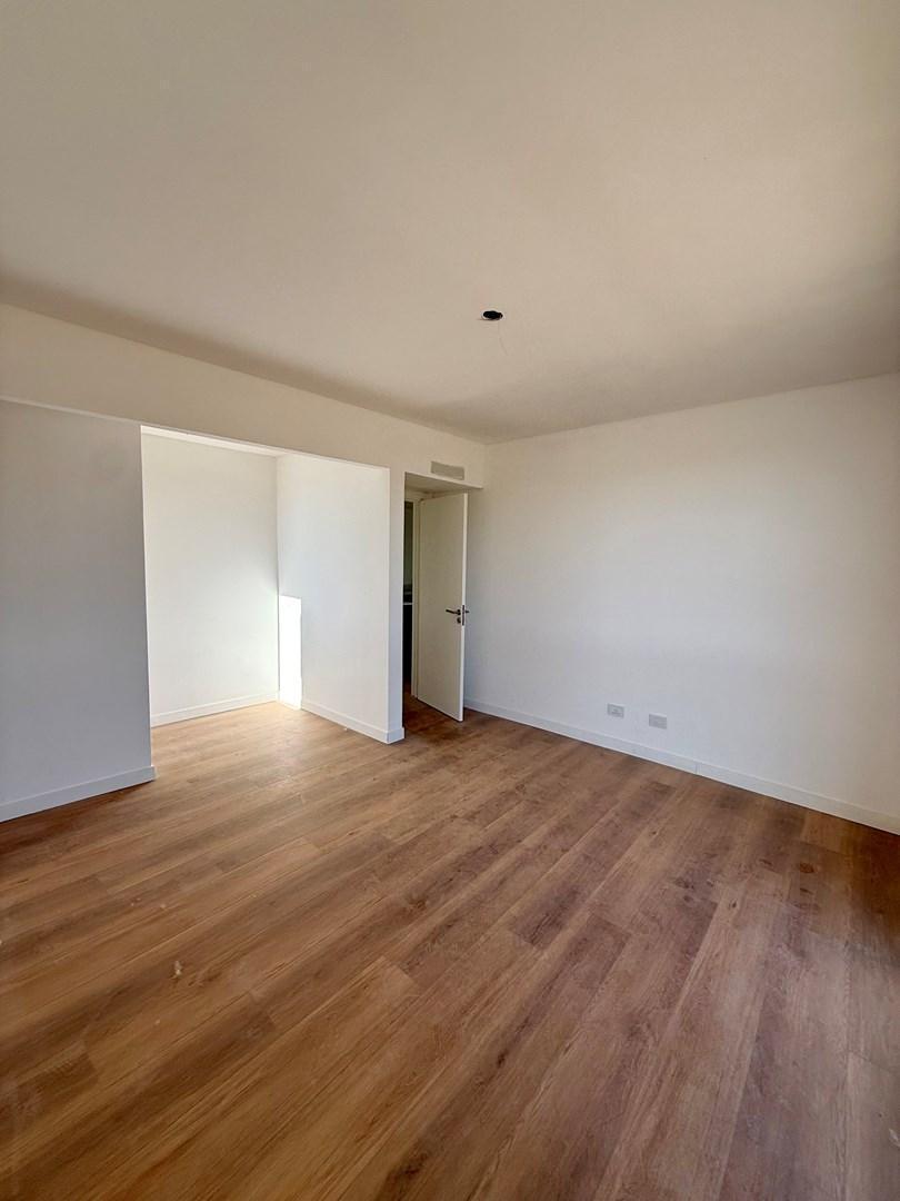 Foto de Departamento en Venta en Lagunita, Nordelta, Tigre, imagen 1