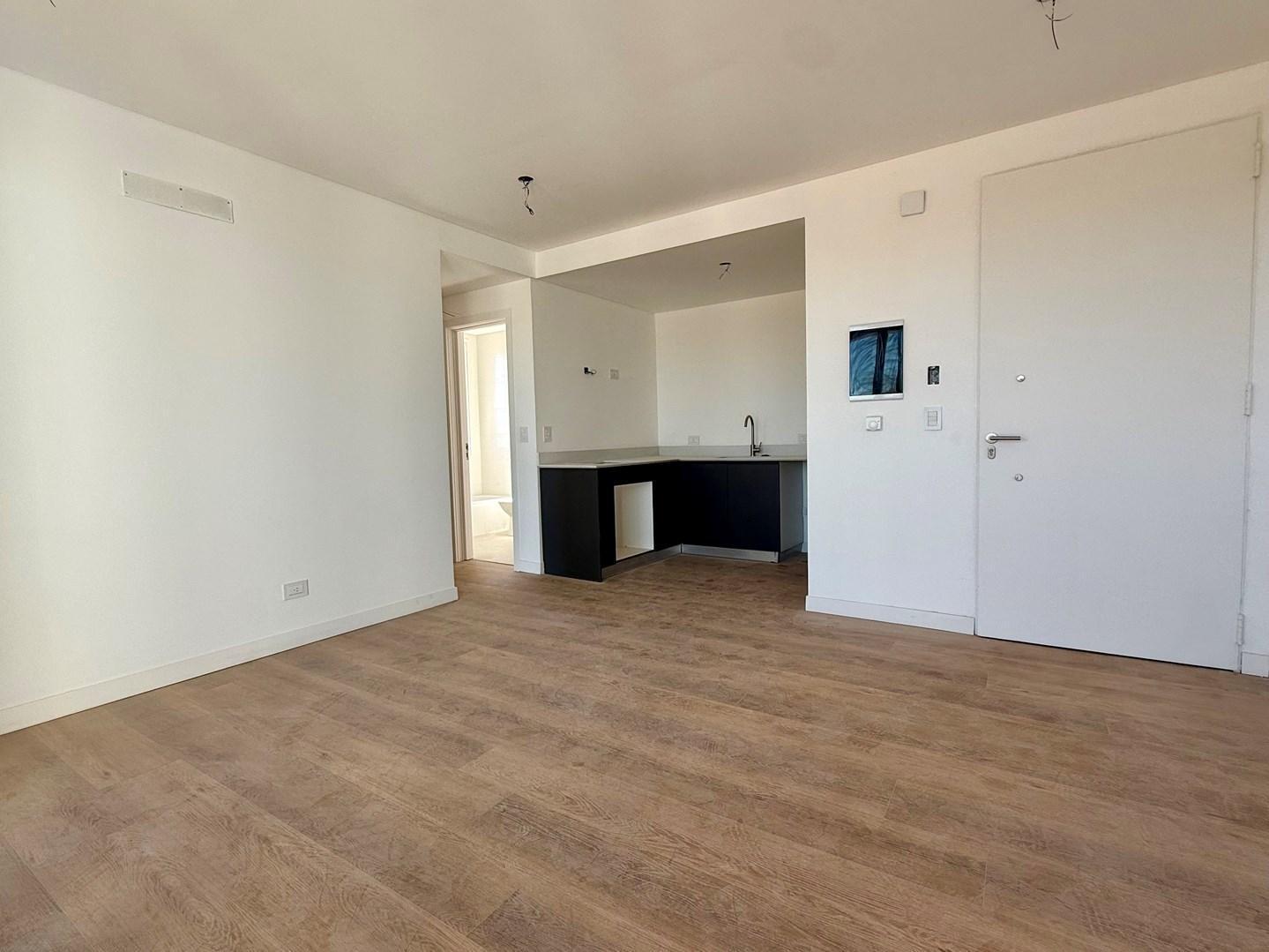 Foto de Departamento en Venta en Lagunita, Nordelta, Tigre, imagen 5