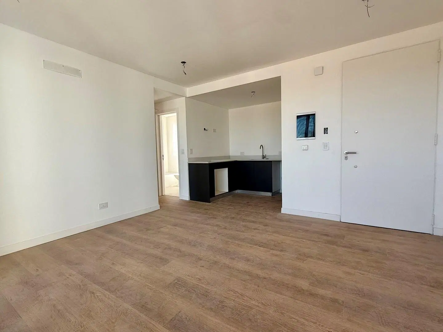 Departamento en Venta en Lagunita, Nordelta, Tigre 5