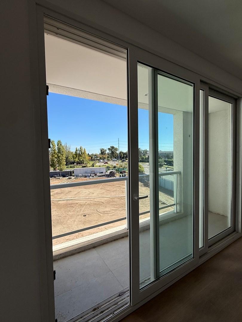 Foto de Departamento en Venta en Lagunita, Nordelta, Tigre, imagen 2