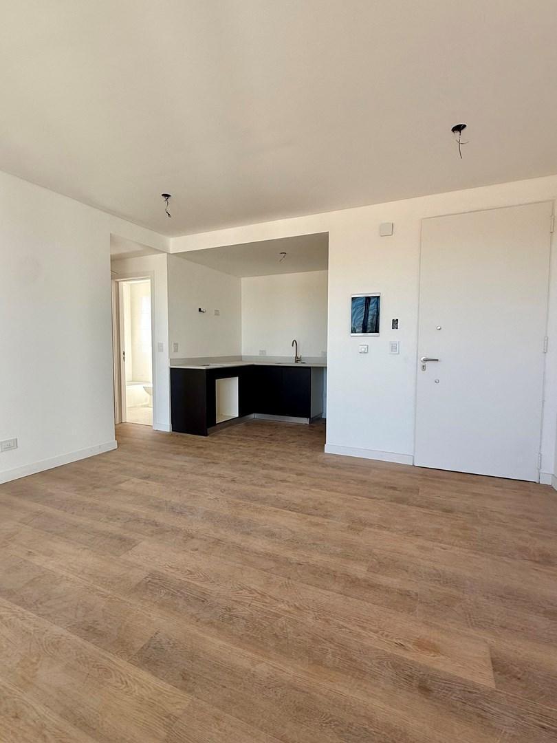 Foto de Departamento en Venta en Lagunita, Nordelta, Tigre, imagen 4