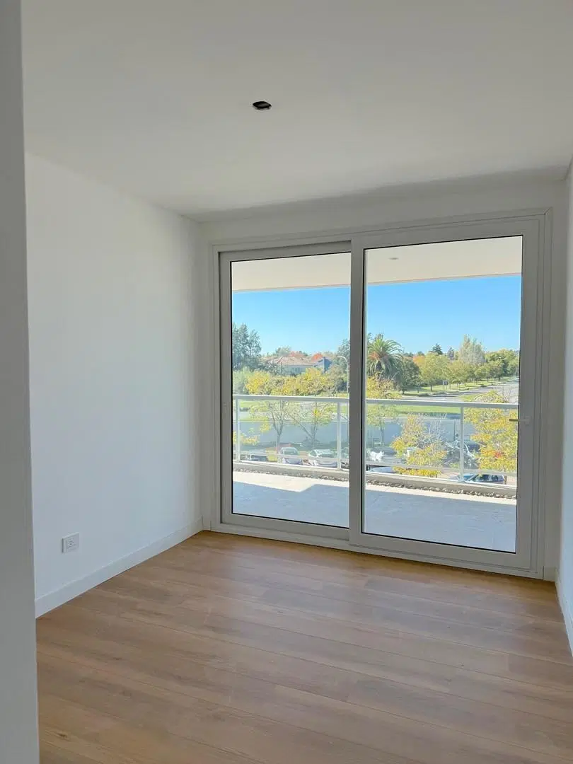 Departamento  en Venta en Lagunita, Nordelta, Tigre 3