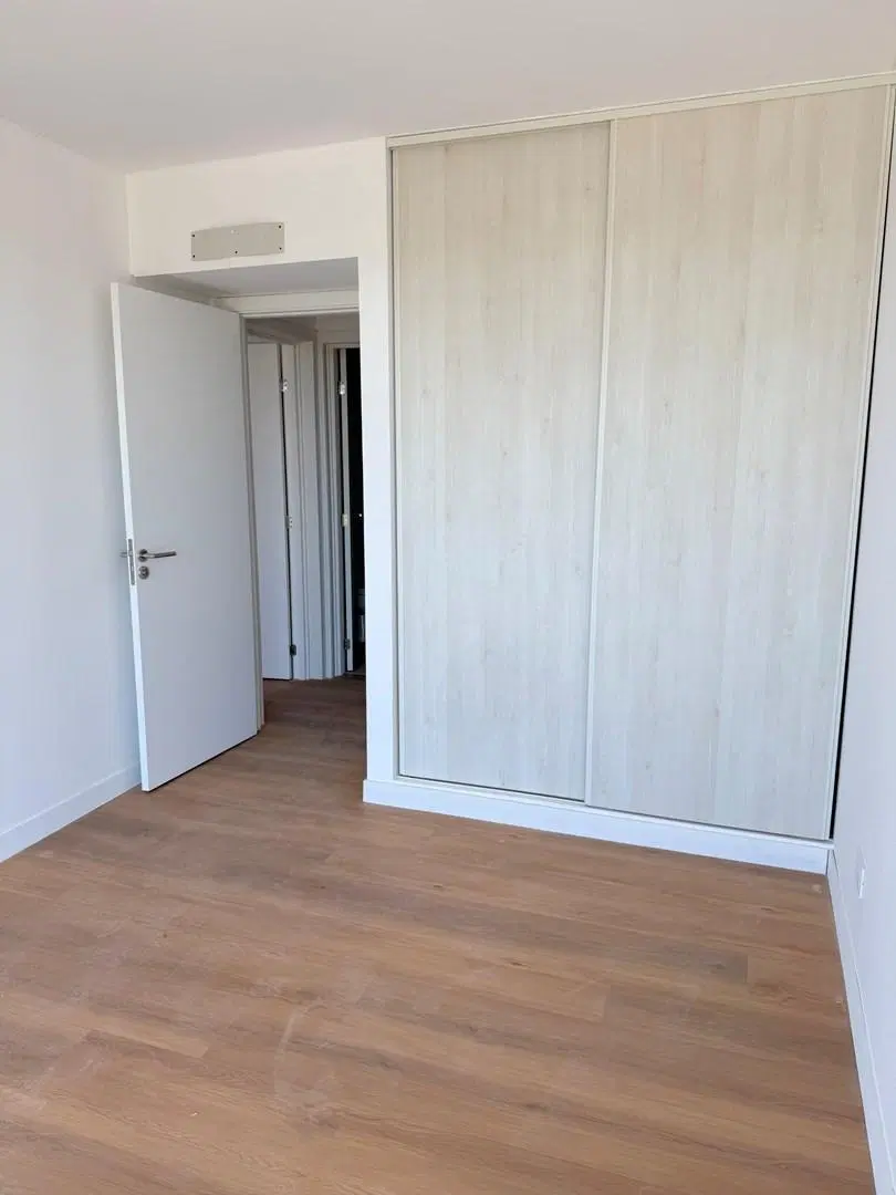 Departamento  en Venta en Lagunita, Nordelta, Tigre 4