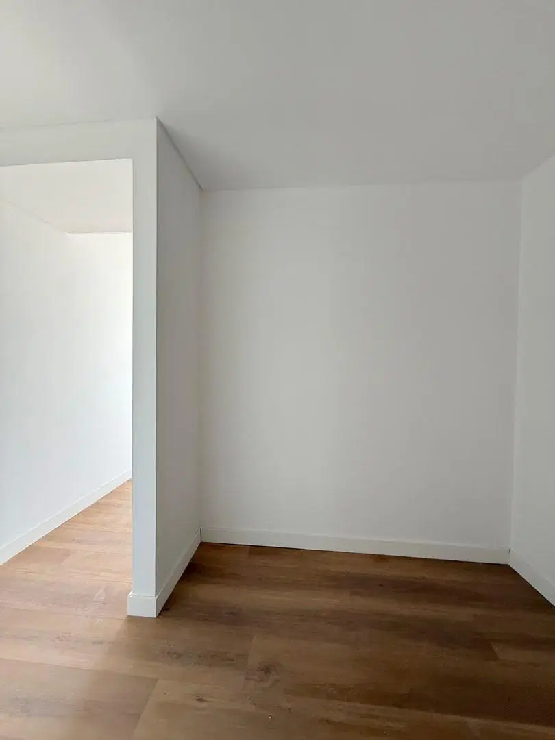 Departamento  en Venta en Lagunita, Nordelta, Tigre 5
