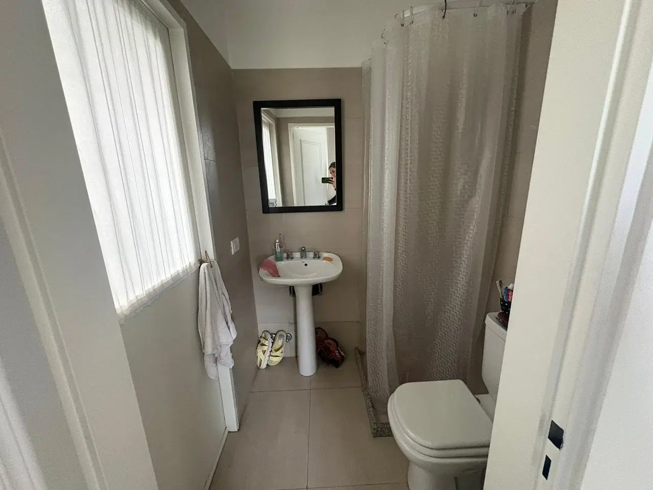 Casa  en Venta en Los Alisos, Nordelta, Tigre 8