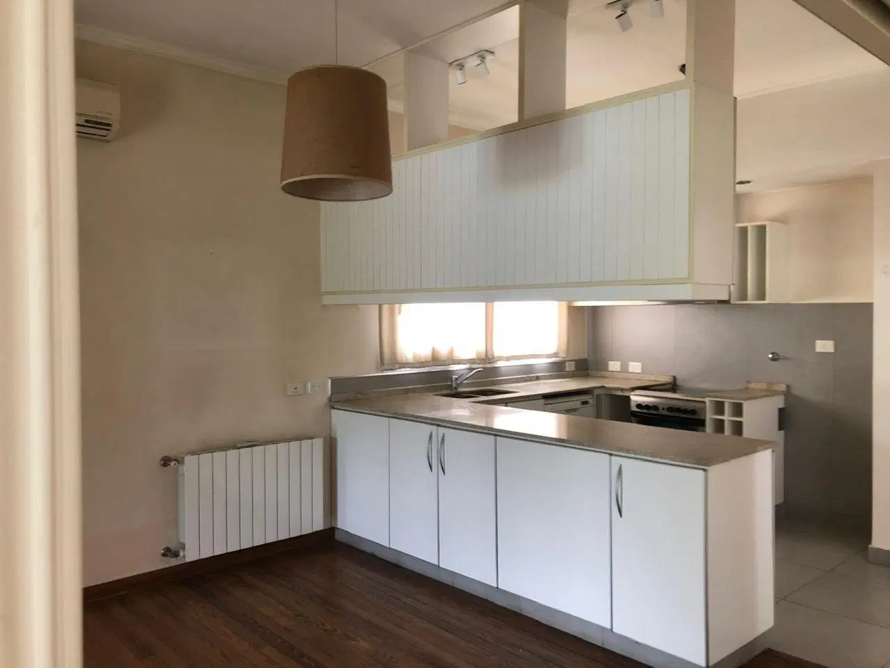 Casa en Venta en Santa Clara, Villanueva, Tigre 4