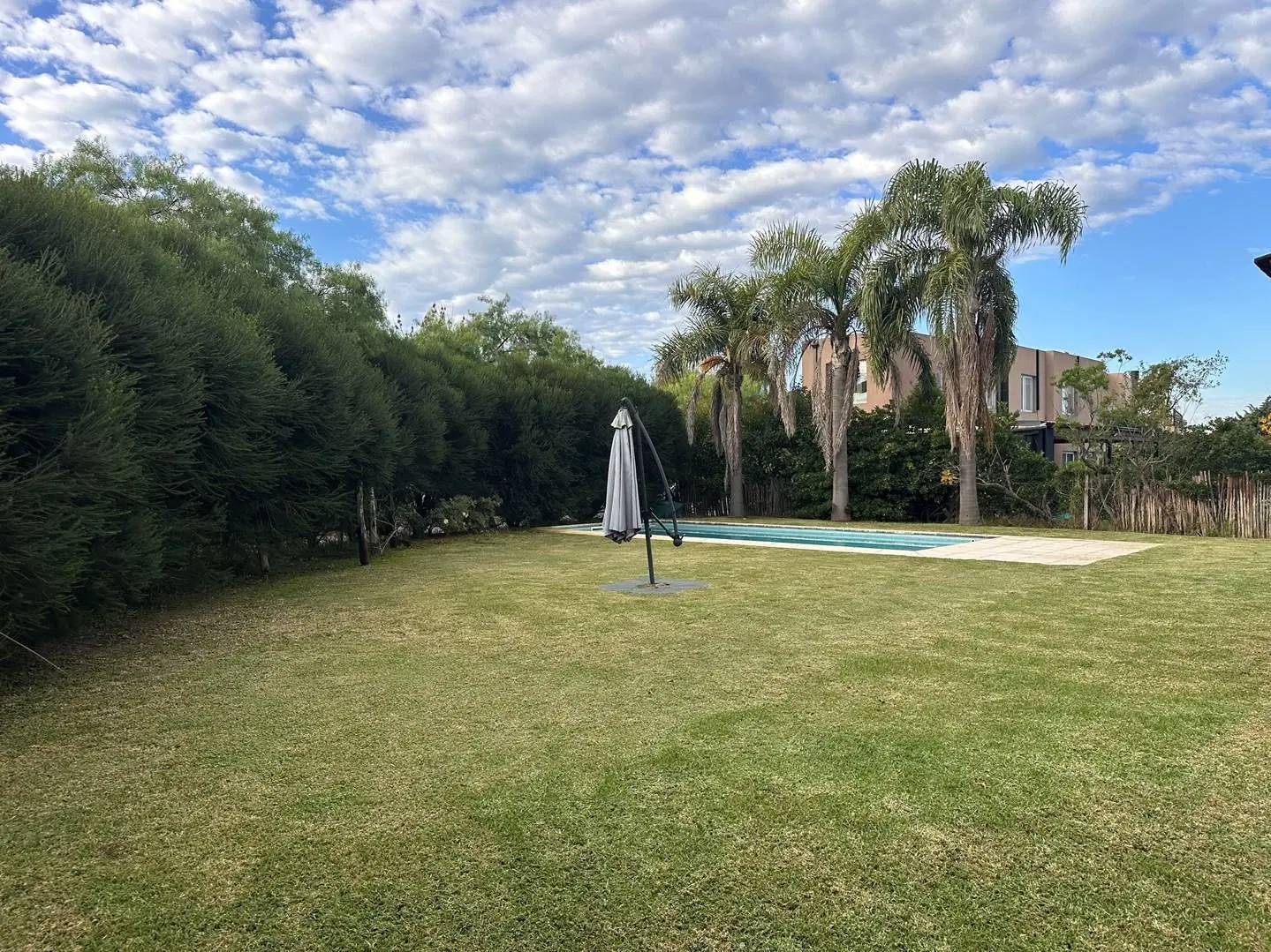 Casa en Venta en Santa Clara, Villanueva, Tigre 5