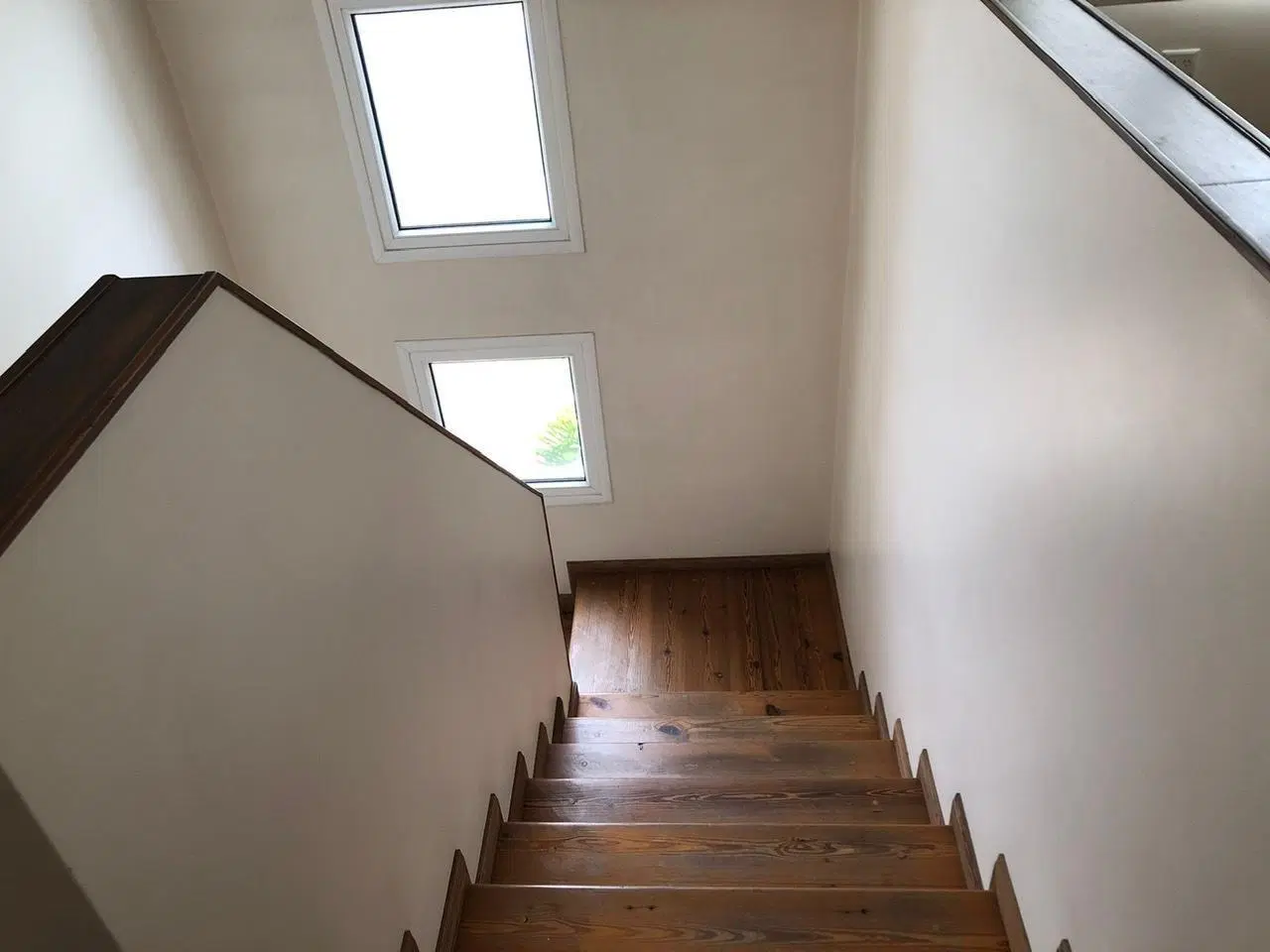 Casa en Venta en Santa Clara, Villanueva, Tigre 8