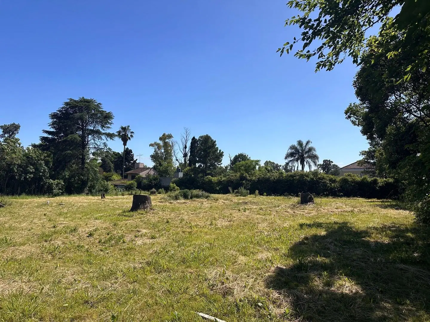Terreno Lote en Venta en Benavidez, Tigre, G.B.A. Zona Norte 4