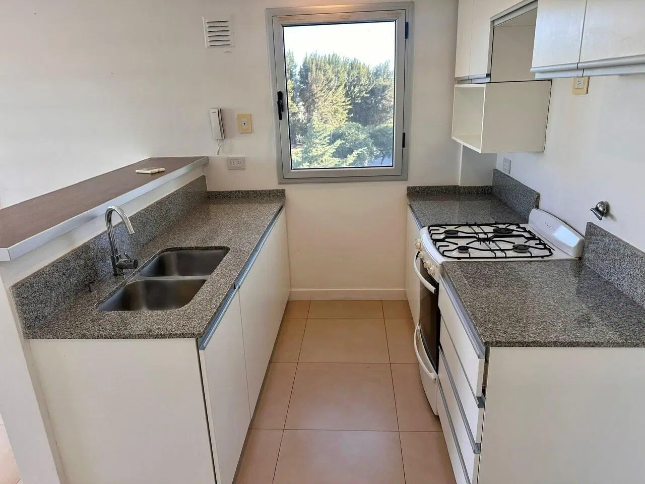 Departamento en Venta en Panorama, Sendero, Nordelta 8
