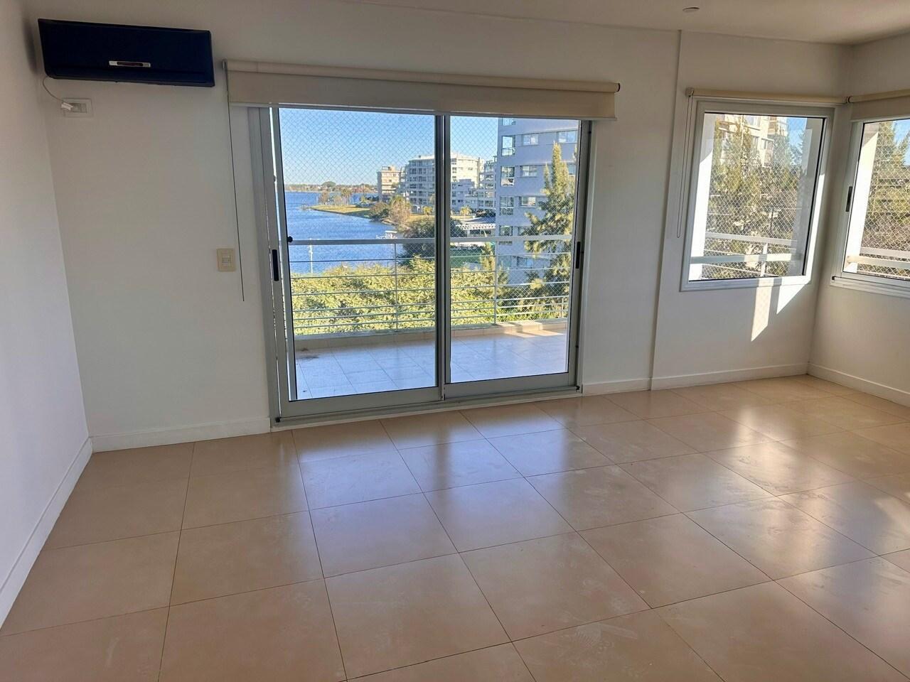 Foto de Departamento en Venta en Panorama, Sendero, Nordelta, imagen 5