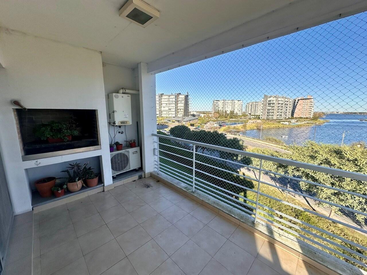 Foto de Departamento en Venta en Panorama, Sendero, Nordelta, imagen 1