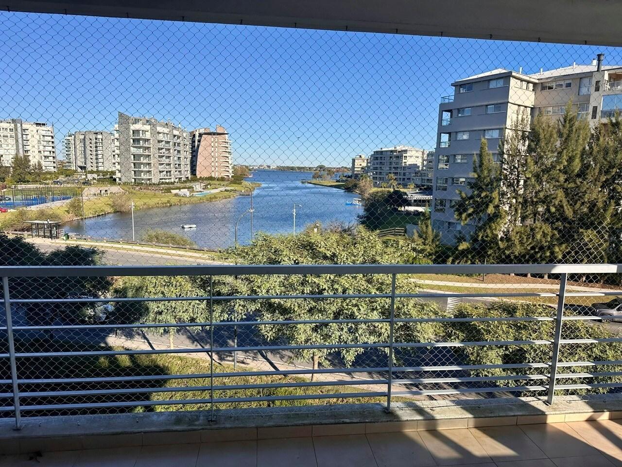 Foto de Departamento en Venta en Panorama, Sendero, Nordelta, imagen 2