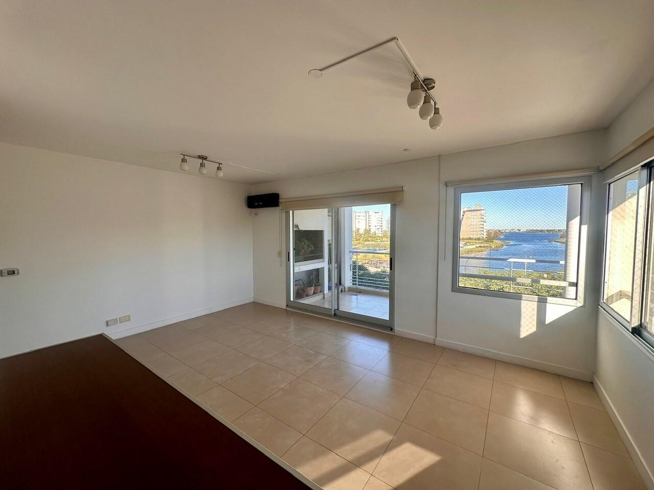 Foto de Departamento en Venta en Panorama, Sendero, Nordelta, imagen 4
