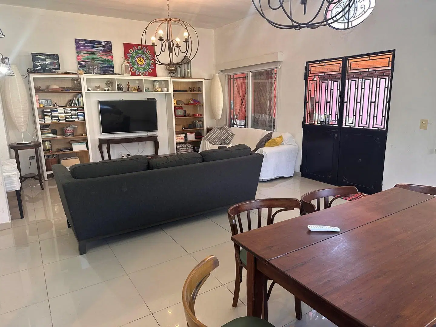 Casa en Venta en La Bota, Benavidez, Tigre 1