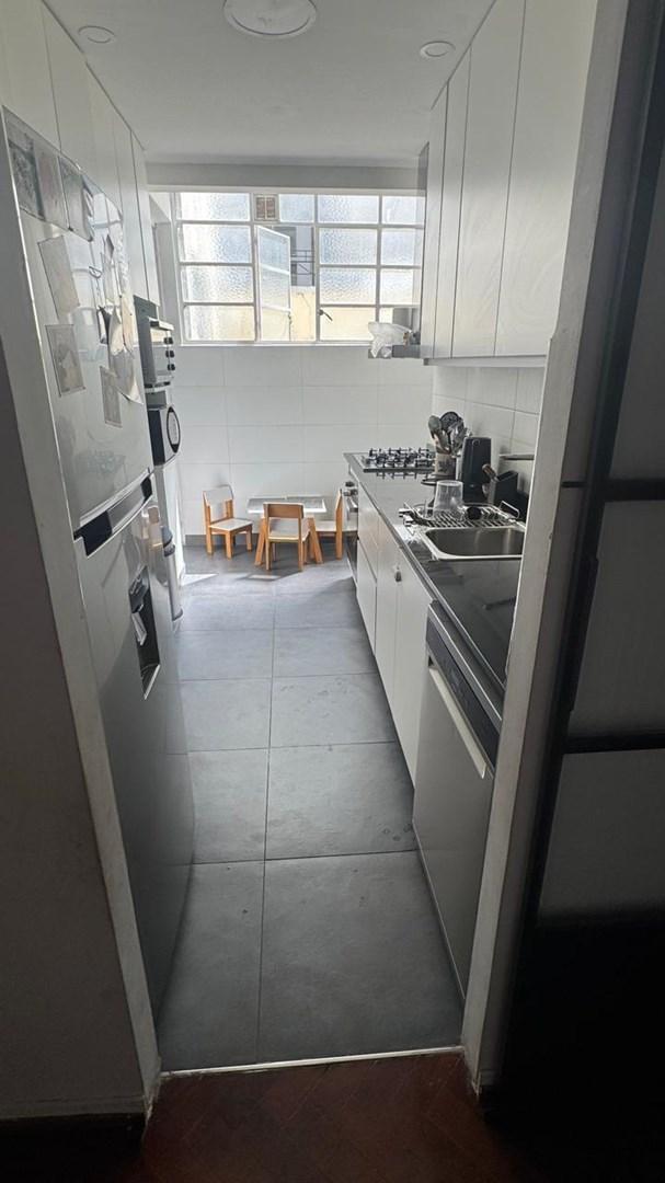Foto de Departamento en Venta en Palermo Soho, Capital Federal, Buenos Aires, imagen 5