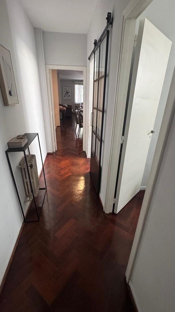 Foto de Departamento en Venta en Palermo Soho, Capital Federal, Buenos Aires, imagen 1