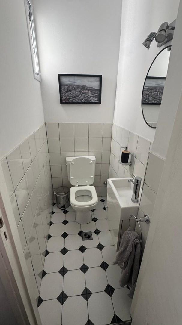 Foto de Departamento en Venta en Palermo Soho, Capital Federal, Buenos Aires, imagen 2