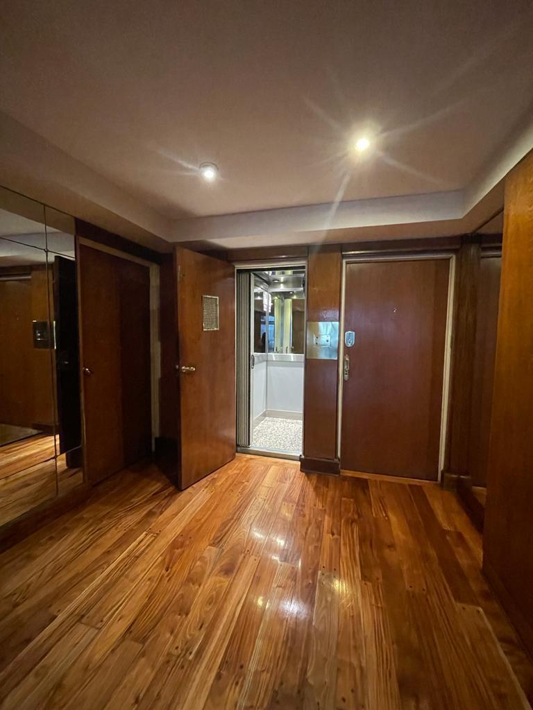 Foto de Departamento en Venta en Palermo Soho, Capital Federal, Buenos Aires, imagen 4