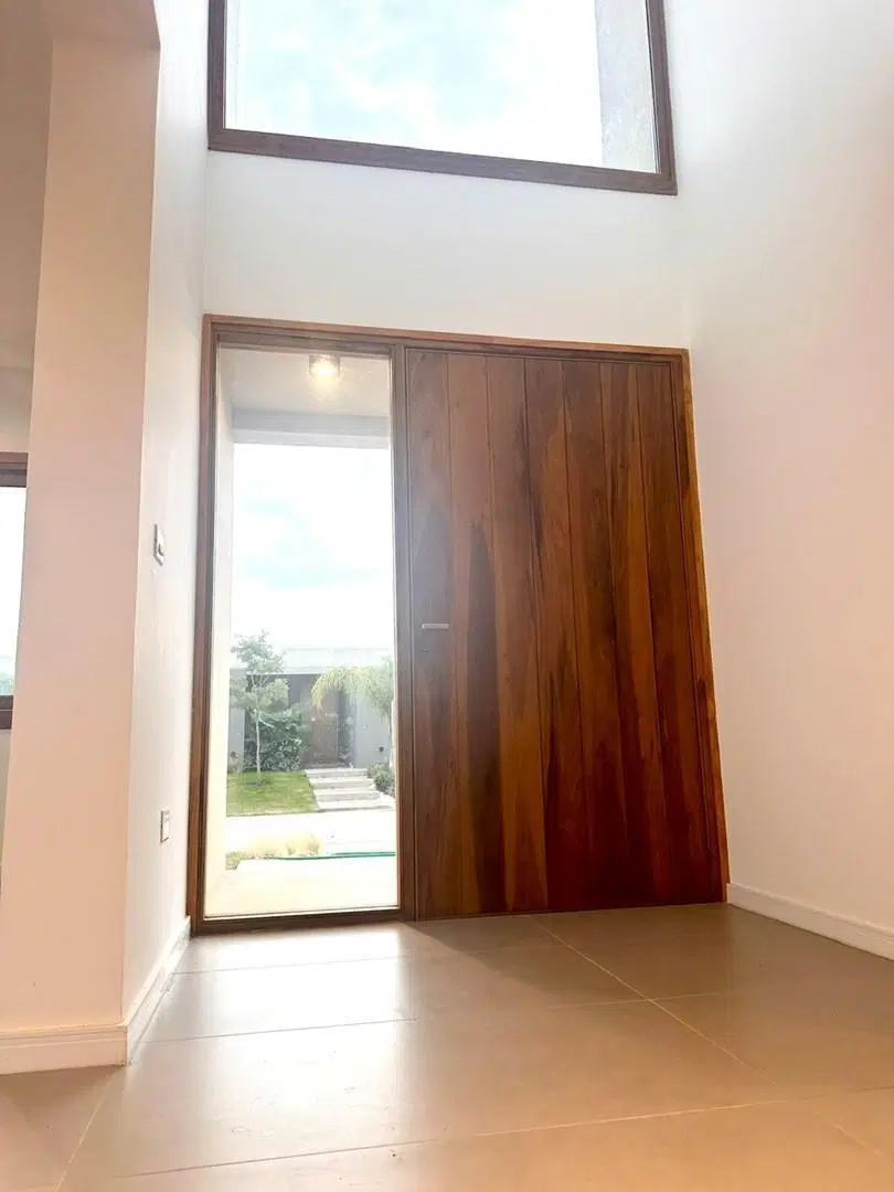 Casa  en Venta en Laguna Grande, Villanueva, Tigre 2