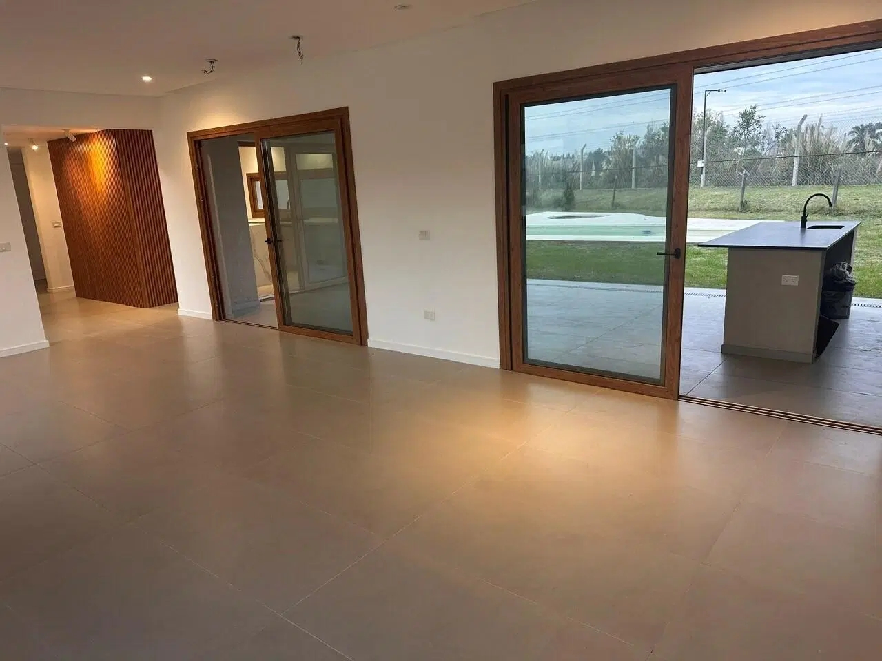 Casa  en Venta en Laguna Grande, Villanueva, Tigre 8