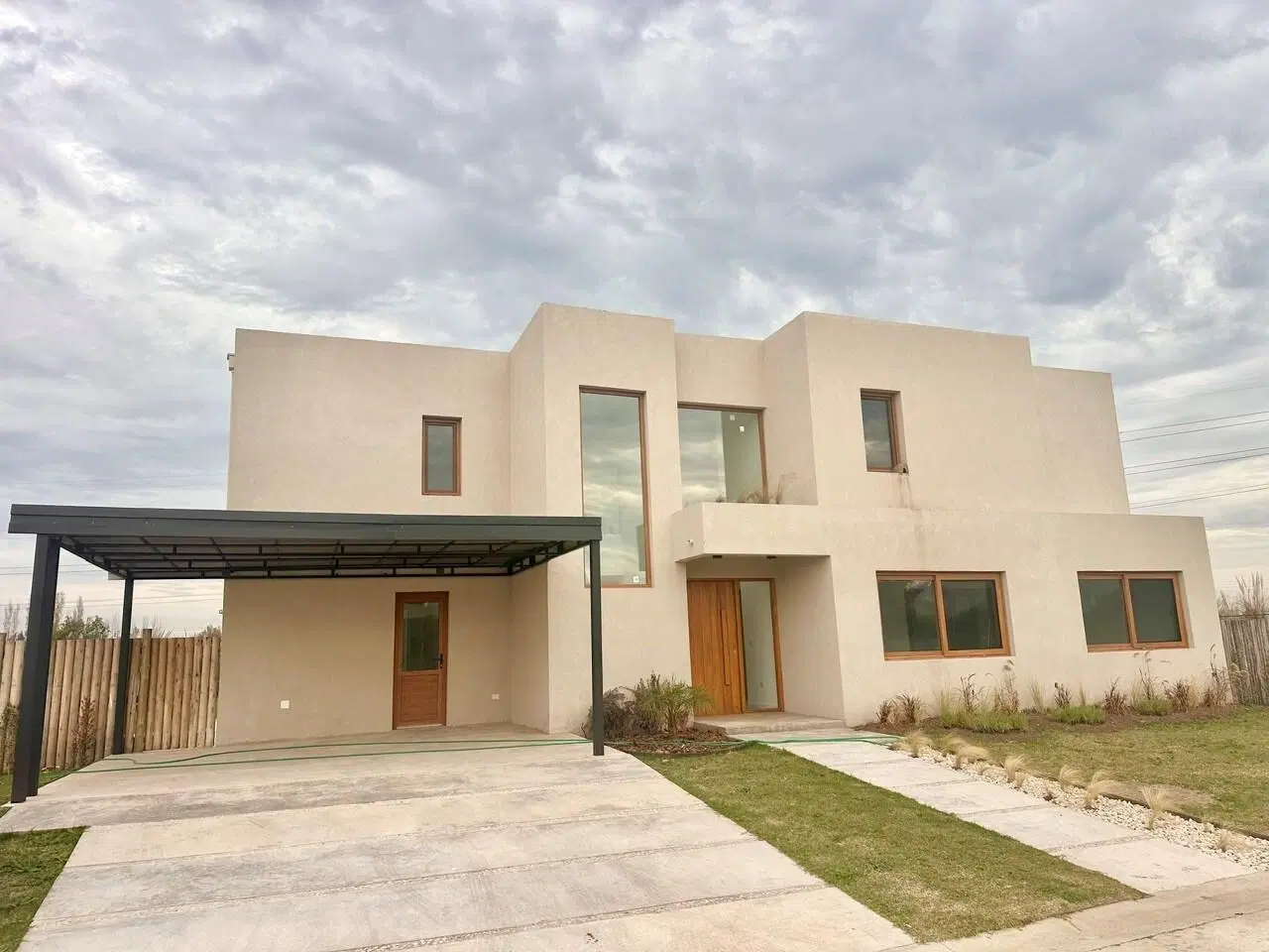 Casa  en Venta en Laguna Grande, Villanueva, Tigre 5