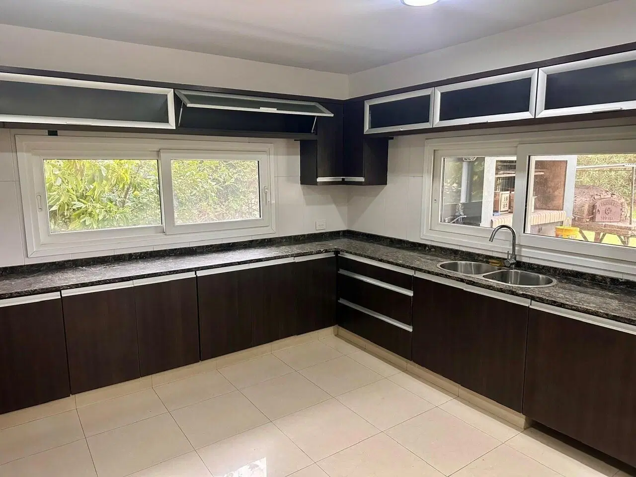 Casa en Venta en San Isidro Labrador, Villanueva, Tigre 4