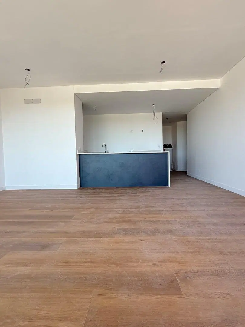 Departamento  en Venta en Lagunita, Nordelta, Tigre 5