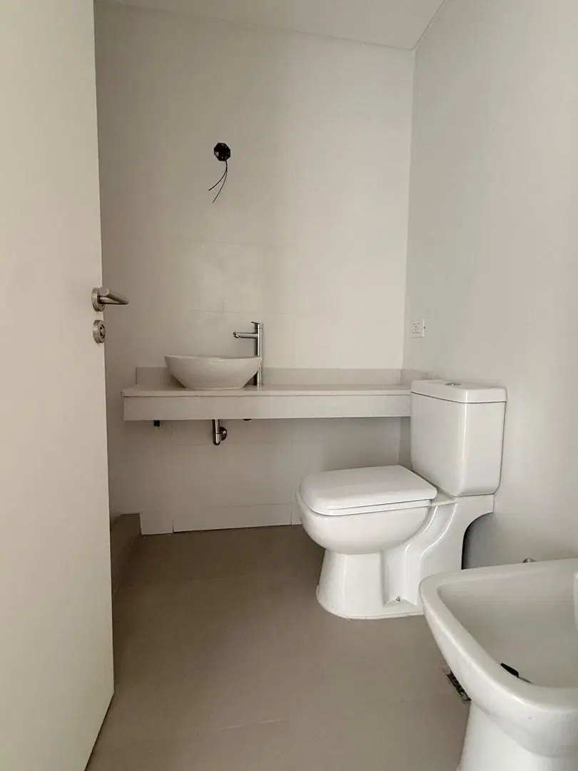 Departamento  en Venta en Lagunita, Nordelta, Tigre 8